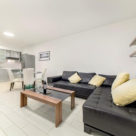 Apartmani Heta Alagic I Селце Экстерьер фото