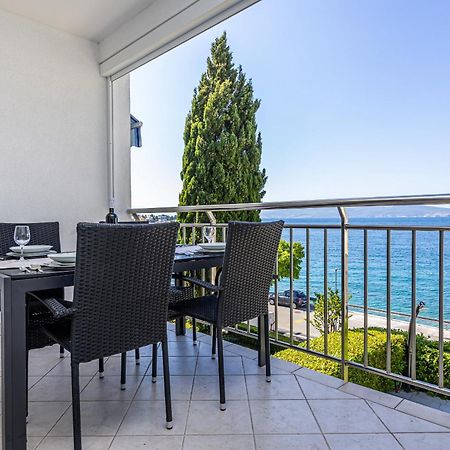 Apartmani Heta Alagic I Селце Экстерьер фото