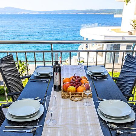 Apartmani Heta Alagic I Селце Экстерьер фото