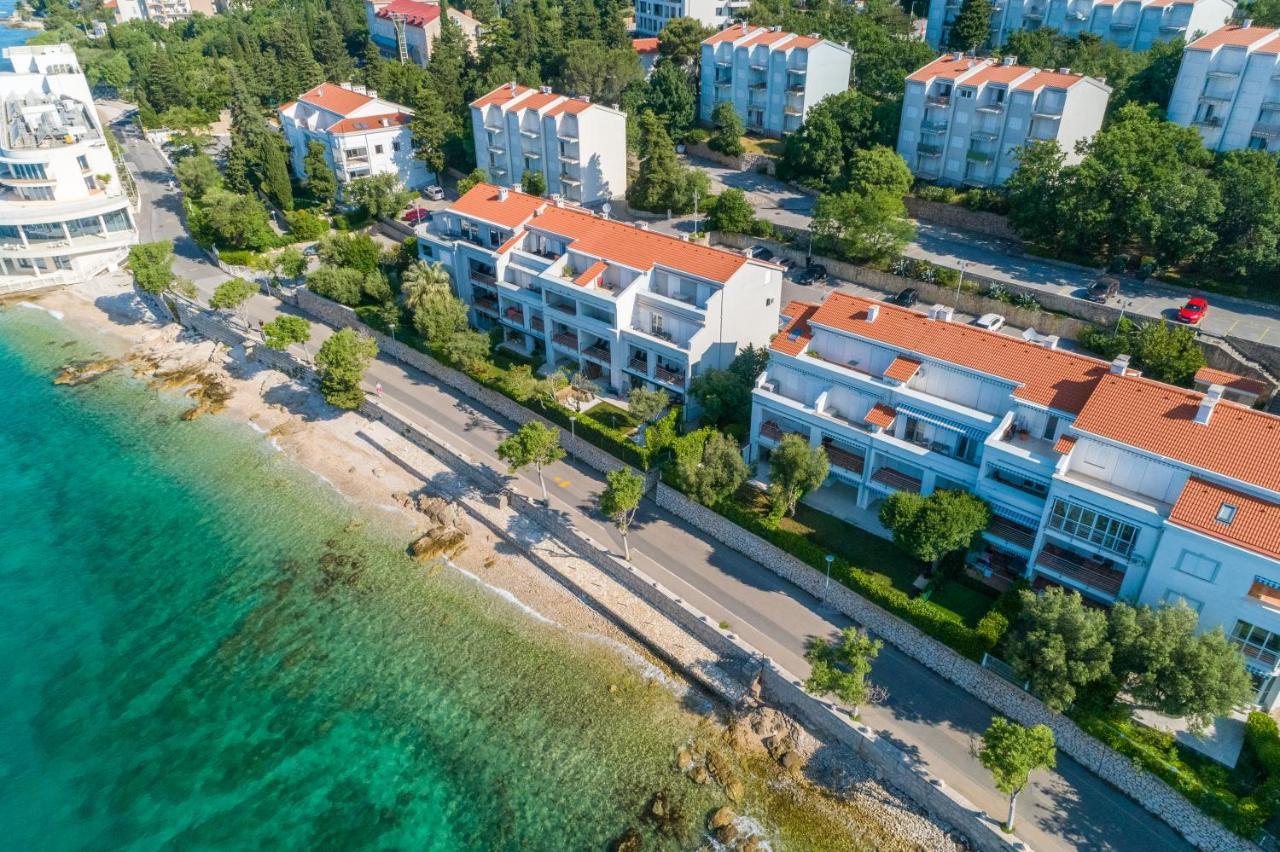 Apartmani Heta Alagic I Селце Экстерьер фото