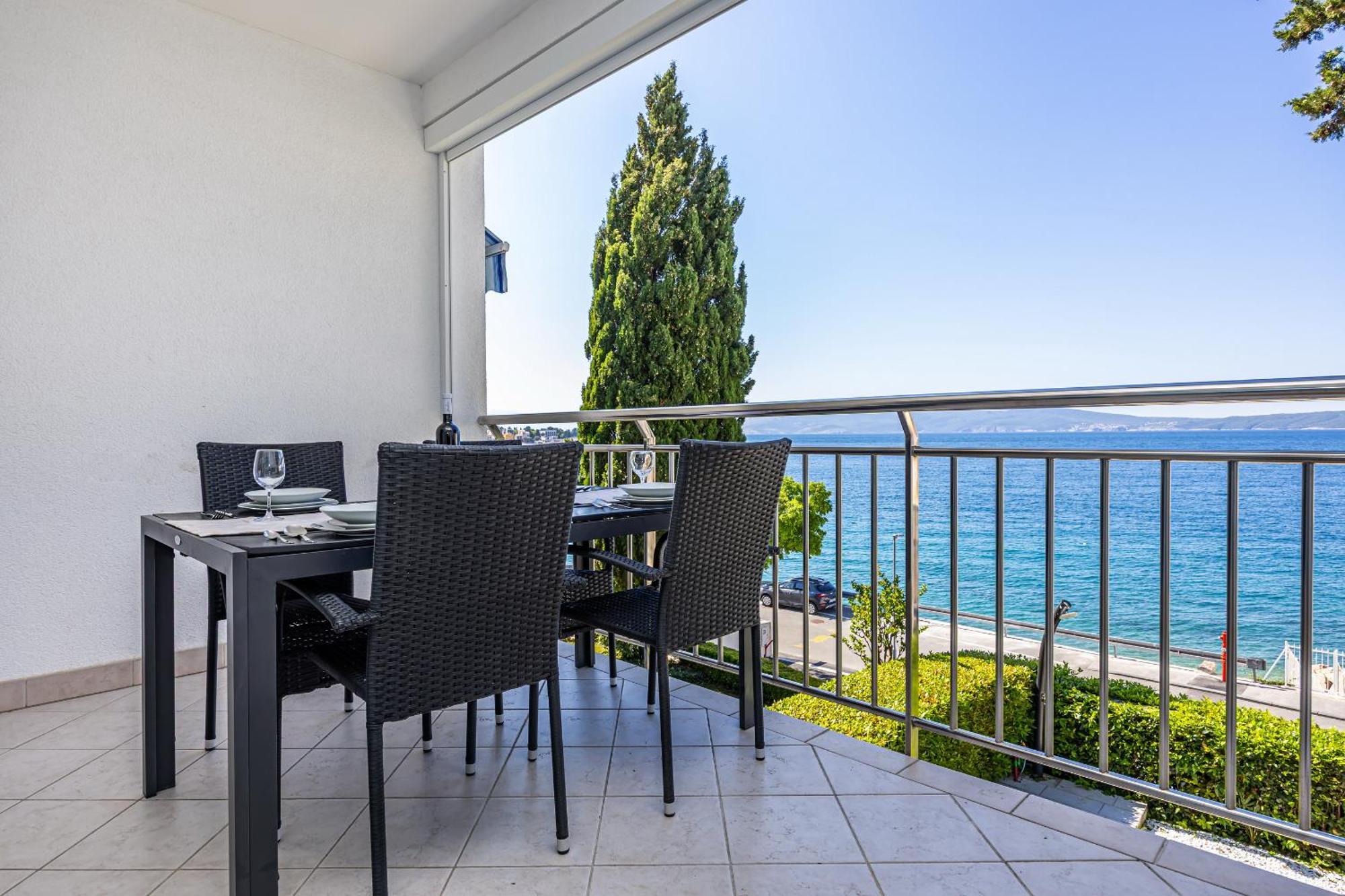 Apartmani Heta Alagic I Селце Экстерьер фото