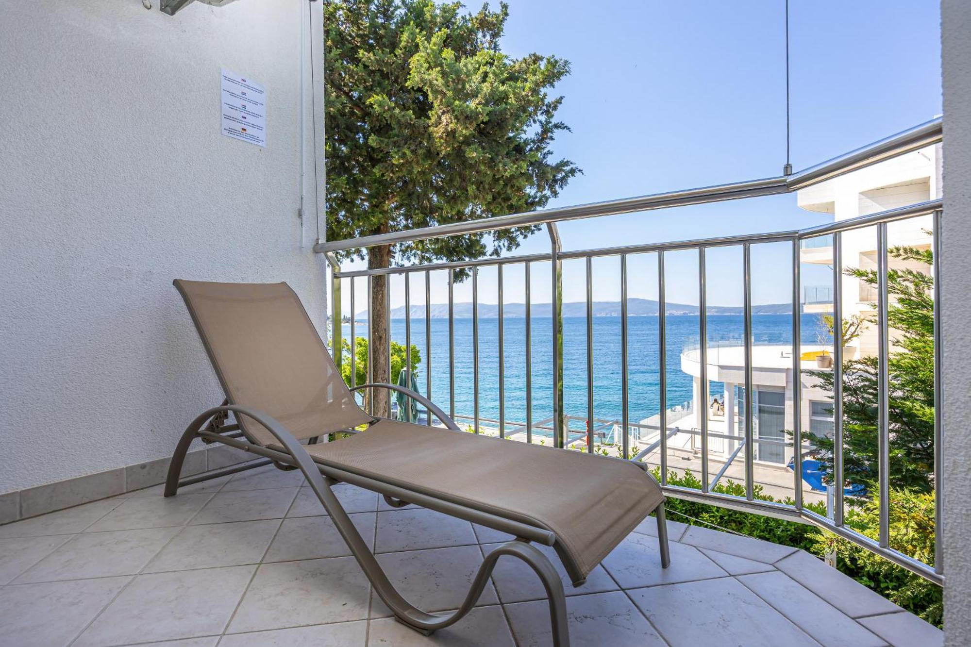 Apartmani Heta Alagic I Селце Экстерьер фото