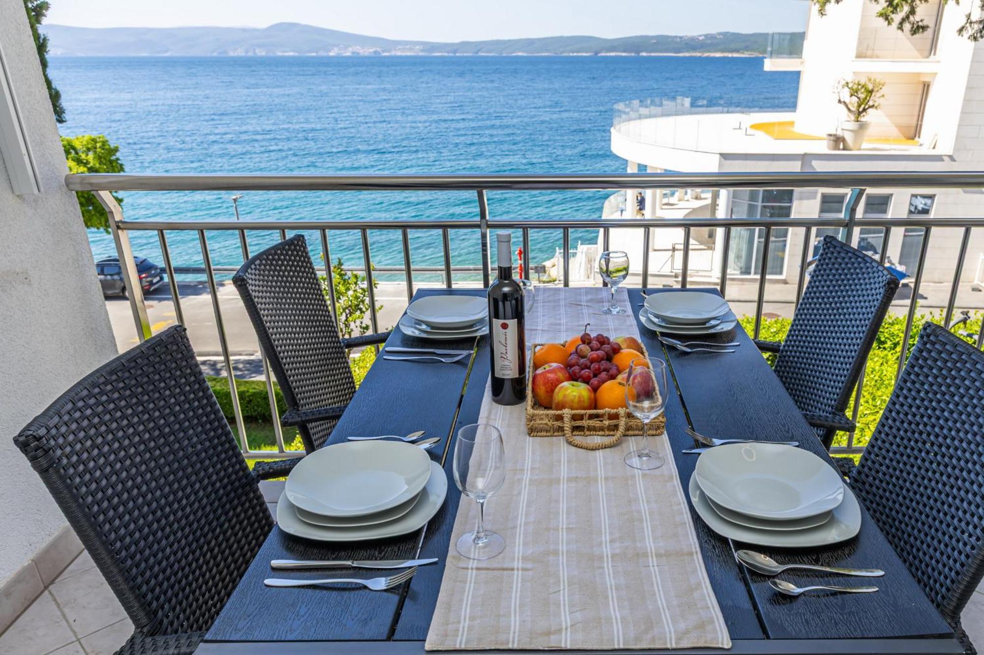 Apartmani Heta Alagic I Селце Экстерьер фото